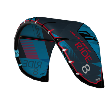 Naish Ride 2018-2019 Ersatzbladder